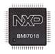 NXP Semiconductors MBMI7018TA1AE
