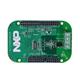 NXP Semiconductors FRDM33664BEVB
