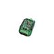 NXP Semiconductors FRDMFS6523CAEVM