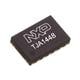 NXP Semiconductors TJA1448CTK/0Z