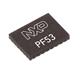 NXP Semiconductors MPF5301AMMA0ESR2
