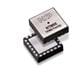 NXP Semiconductors NTM88K135ST1