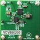 onsemi NV890200PDR2GEVB