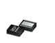 NXP Semiconductors PCF2131TFY