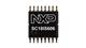 NXP Semiconductors SC18IS606PWJ