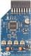 NXP Semiconductors SEN-PSI5-ADAPTER