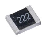 Ohmite AS08J1004ET Enlarged Image