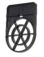 Metcal FN-BVX Enlarged Image