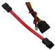 Olimex Ltd. SATA-CABLE-SET