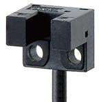 Omron Automation and Safety EE-SX951-W 1M Enlarged Image