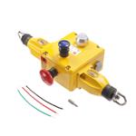 Omron Automation and Safety 44506-7420 Enlarged Image