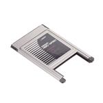 Omron Automation and Safety HMC-AP001 Enlarged Image