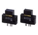 Omron Automation and Safety EE-SPY312 Enlarged Image