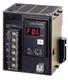 Omron Automation and Safety CJ1W-PD025