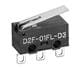 Omron Electronics D2F-D3