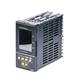 Omron Automation and Safety E5ER-Q4B AC/DC24