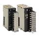 Omron Automation and Safety CJ1W-DA041