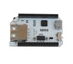 Onion OM-D-MIN Enlarged Image