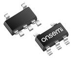 onsemi NCP161ASN280T1G Enlarged Image