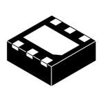 onsemi NSS20200DMTTBG Enlarged Image