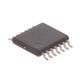 onsemi NCS21804DTBR2G