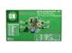 onsemi NCP1422GEVB