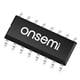 onsemi NCV57252DWR2G