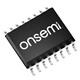 onsemi NCP1095DBR2