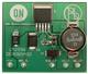 onsemi LM2596ADPBCKGEVB