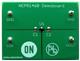 onsemi NCP51460SN33GEVB
