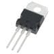 Littelfuse 2N6509G
