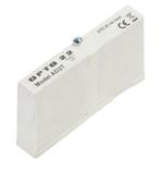 Opto 22 AD2T Enlarged Image