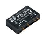 Opto 22 DC60MP Enlarged Image