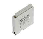 Opto 22 SNAP-IDC-HT-16 Enlarged Image