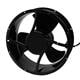 Orion Fans OA254EC-11-1WBXCIP68A