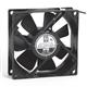 Orion Fans OD8025-24HB02A