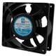 Orion Fans OA109AP-11-1TB