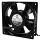 Orion Fans OA109AP-22-1WBR