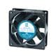 Orion Fans OA4715-12TB