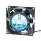 Orion Fans OA825AP-22-1TB