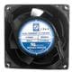 Orion Fans OA938AP-11-1TB1855