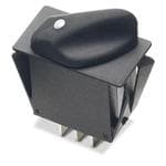 OTTO R2AB4477D22N Enlarged Image