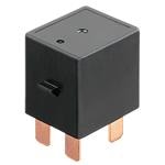 Panasonic Industrial Devices AECN11012 Enlarged Image