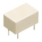 Panasonic Industrial Devices ARS1412 Enlarged Image