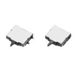 Panasonic ESE-23F105 Enlarged Image