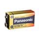 Panasonic Battery 6LF22XWA/1SB