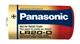 Panasonic Industrial Devices LR20XWA/JB