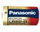 Panasonic Battery LR20XWA/B12