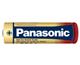Panasonic Battery LR6XWA/B24