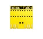 Panduit PSL-20SA-S Enlarged Image